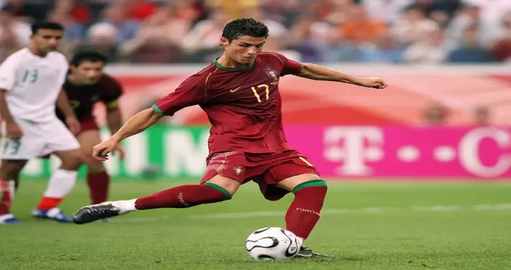 莱斯特城比赛分析_莱斯特城比赛分析在线观看高清体育直播_莱斯特城比赛分析体育直播赛事在线-24直播